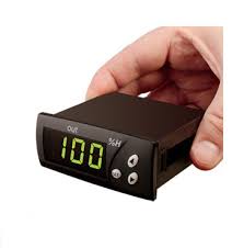 Thiết bị độ ẩm RHCN-7000 Series Omega